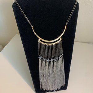 Park Lane Ibiza Necklace | Ibiza Collar